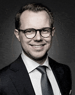 Ansprechpartner Dr. Björn Jünemann Friebe - Prinz + Partner Wirtschaftsprüfer Steuerberater Rechtsanwälte