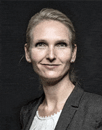 Ansprechpartner Dr. Andrea Prinz Friebe - Prinz + Partner Wirtschaftsprüfer Steuerberater Rechtsanwälte