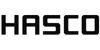 Logo HASCO Hasenclever GmbH + Co KG Lüdenscheid