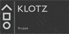 Logo KLOTZ Architekten PartG mbB Schalksmühle