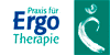 Logo Kristen & Grotensohn Praxis für Ergotherapie Lüdenscheid