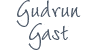 Logo Gast Gudrun Praxis für Physiotherapie Lüdenscheid