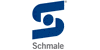 Logo Schmale GmbH & Co. KG Beschlag- u. Befestigungstechnik Lüdenscheid
