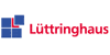 Logo Fliesen Lüttringhaus Inh. Carsten Lüttringhaus e.K. Lüdenscheid Lüdenscheid