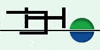 Logo JuHa-Kunststoffverarbeitung GmbH & Co. KG Lüdenscheid