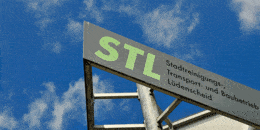 Bildergallerie STL Stadtreinigungs- Tranport- u. Baubetrieb Lüdenscheid