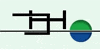 Logo Junker & Halverscheid Formenbau GmbH Lüdenscheid