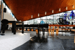 Bildergallerie aeterno Bestattungen Lüdenscheid