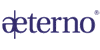 Logo aeterno Bestattungen Lüdenscheid