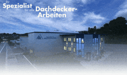 Bildergallerie Aloys Haase GmbH Lüdenscheid