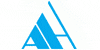 Logo Aloys Haase GmbH Lüdenscheid
