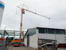 Bildergallerie Schiwek Kran + Transport GmbH Kranvermietung Lüdenscheid