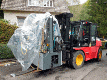 Eigentümer Bilder Schiwek Kran + Transport GmbH Kranvermietung Lüdenscheid