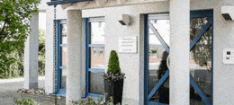 Bildergallerie Hoeder - Widua - Krägeloh Steuerbüro Lüdenscheid
