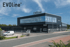 Bildergallerie Schulte-Elektrotechnik GmbH & Co KG Lüdenscheid