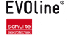 Logo Schulte-Elektrotechnik GmbH & Co KG Lüdenscheid