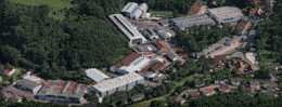 Bildergallerie Platestahl Umformtechnik GmbH Lüdenscheid