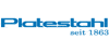 Logo Platestahl Umformtechnik GmbH Lüdenscheid