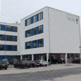 Bildergallerie Fachhochschule Südwestfalen Lüdenscheid