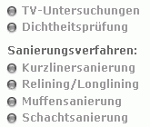 Bildergallerie Neumann Günter OHG Herscheid