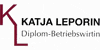 Logo Leporin K. Steuerberaterin Schalksmühle