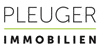 Logo Pleuger Immobilienservice Lüdenscheid