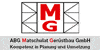 Logo Gerüstbau Matschulat Lüdenscheid