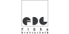 Logo Flühs Drehtechnik GmbH Lüdenscheid