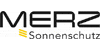 Logo Merz Sonnenschutztechnik e. K. Schalksmühle