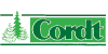 Logo Cordt Udo Garten- und Landschaftsbau GmbH Lüdenscheid