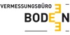 Logo Boden Jens Dipl.-Ing. Öffentlich best. Vermessungsingenieur Lüdenscheid