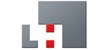 Logo Lauer Harz GmbH Werkzeugtechnologie Lüdenscheid