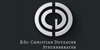 Logo Dotzauer Christian B.Sc. Steuerberater Lüdenscheid