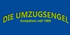 Logo Wörn Michael Sven Möbeltransporte Lüdenscheid