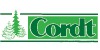 Logo Cordt Udo Garten- und Landschaftsbau GmbH Lüdenscheid