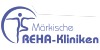 Logo Rehaklinik Lüdenscheid Lüdenscheid