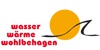 Logo Landgrafe Hans Peter Heizung - Sanitär Lüdenscheid