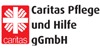 Logo Altenheim Haus Elisabeth Lüdenscheid