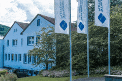Bildergallerie Werkzeugtechnik Plettenberg GmbH & Co. KG Plettenberg
