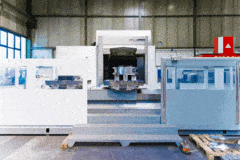 Bildergallerie Werkzeugtechnik Plettenberg GmbH & Co. KG Plettenberg