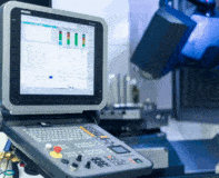 Eigentümer Bilder Werkzeugtechnik Plettenberg GmbH & Co. KG Plettenberg
