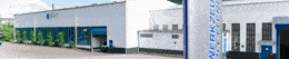 Eigentümer Bilder Werkzeugtechnik Plettenberg GmbH & Co. KG Plettenberg