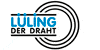 Logo FR. u. H. LÜLING GmbH & Co. KG Altena