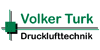 Logo Turk Volker Drucklufttechnik Altena