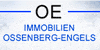 Logo Ossenberg-Engels Dan Immobilien Altena