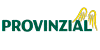 Logo Provinzial Versicherung Geschäftsstelle Opitz, Rompza, Thompson & Nielsen Altena