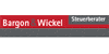 Logo ETL Bargon & Wickel GmbH Steuerberatungsgesellschaft Altena