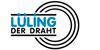 Logo FR. u. H. LÜLING GmbH & Co. KG 
