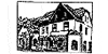 Logo Alten- u. Pflegeheim Nachrodter Hof GmbH & Co. KG Nachrodt-Wiblingwerde