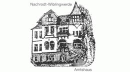 Bildergallerie Gemeindeverwaltung Nachrodt-Wiblingwerde Nachrodt-Wiblingwerde